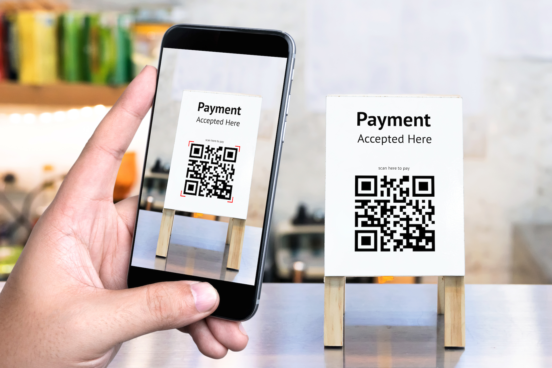 qr-code-scanning-as-a-payment-method