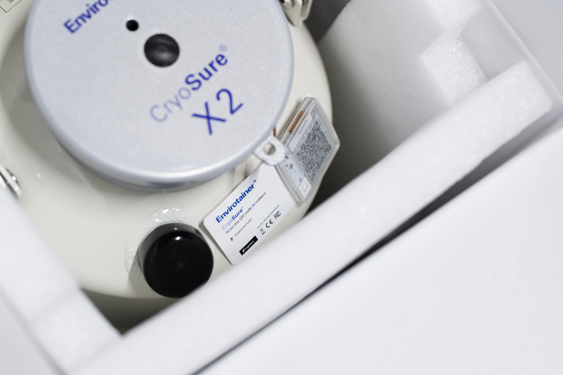 logmore-data-logger-on-cryosure