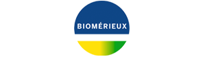 BioMerieux