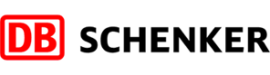 DB Schenker
