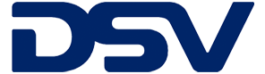 DSV