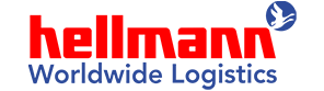 Hellmann