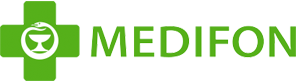 Medifon