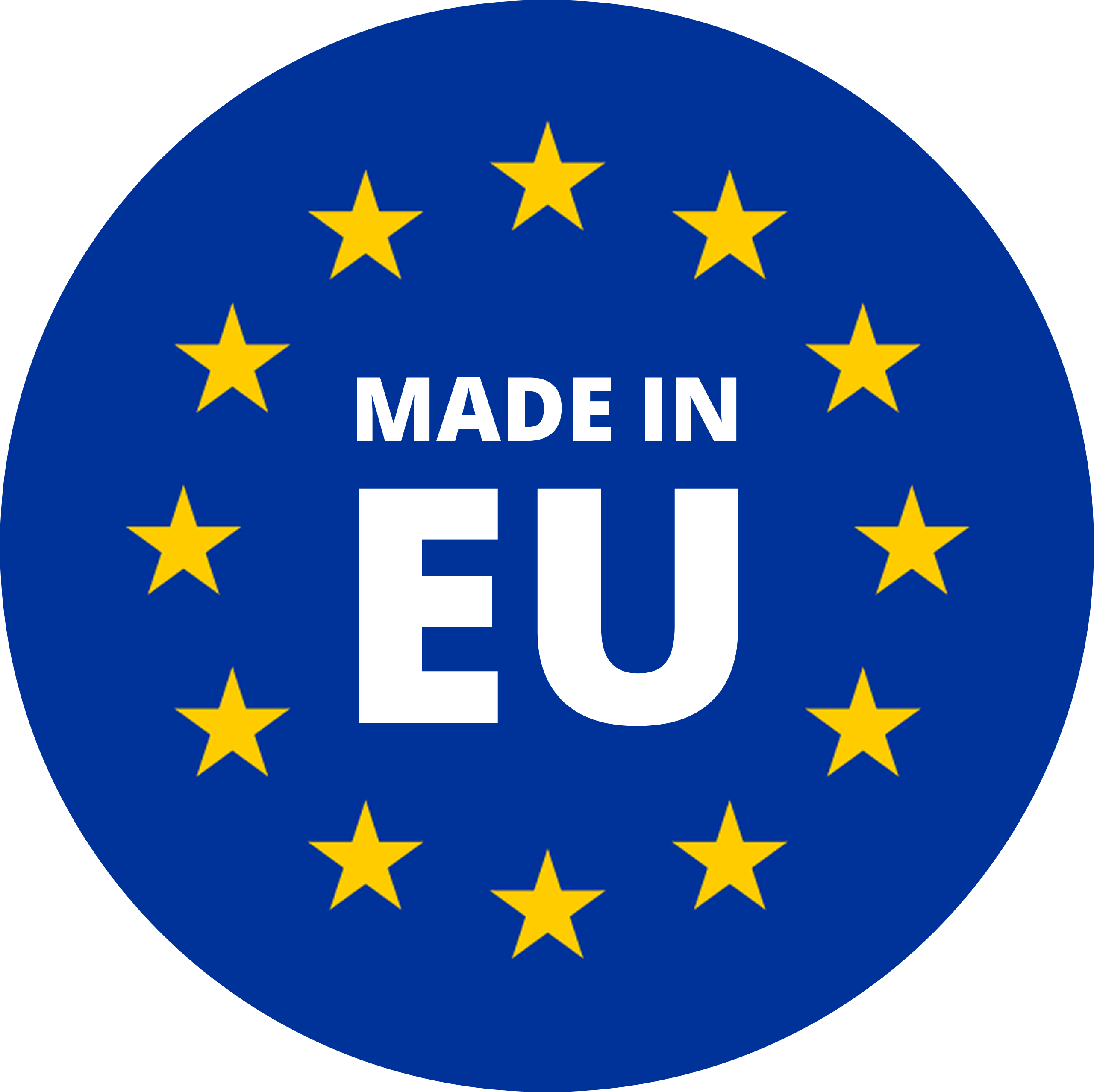 Made in EU